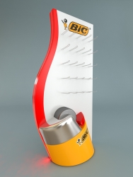 BIC_zapalka.jpg