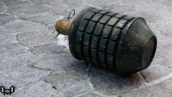 Grenade.jpg