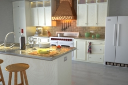 KitchenTakesMaxwell3Prtra100T2a.jpg