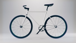 Fixie Model