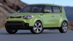 2019_Kia_Soul_Corona