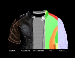 Jacket Breakdown.jpg