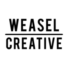 Weasel Creative
