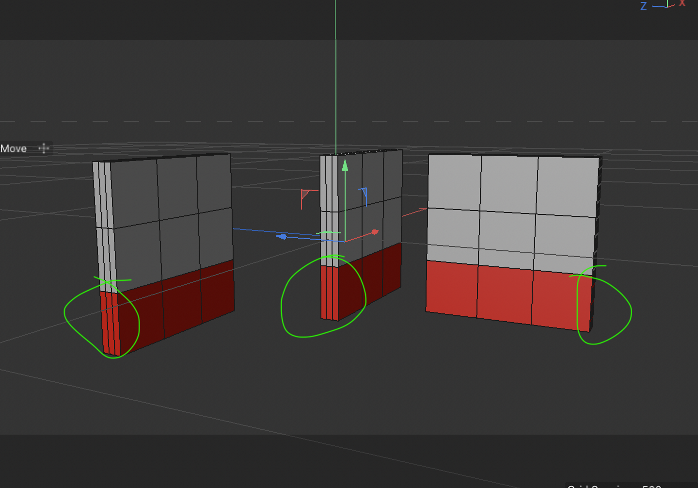 limit-selection-nodes-core-4d-community