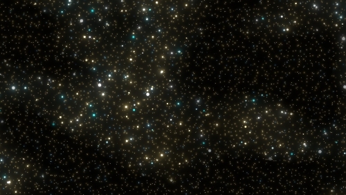 More information about "StarScape for C4D 2024"