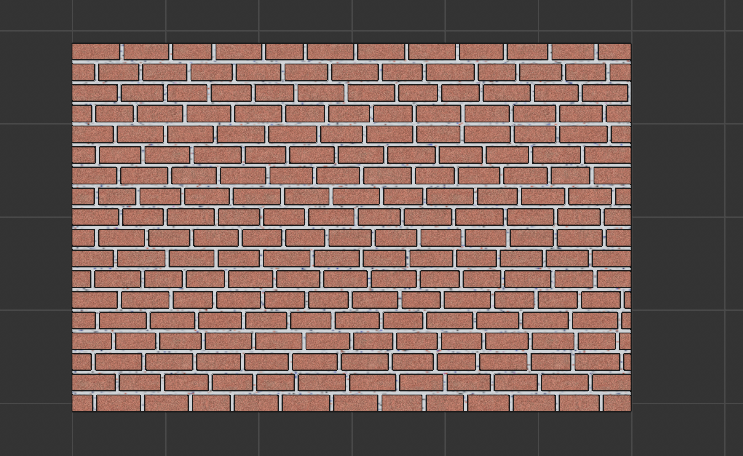 021_Brick_wall_viewport.png