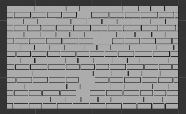 Brick_Fill.png